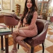 Call Girl Bangalore - Rashmi