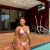 AFRICAN TGHT PUSSY BIG BOOBS WITH CURVY BODY AFR... Chennai escort photo