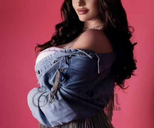 Call Girl GOA Simran - Gallery Image 3