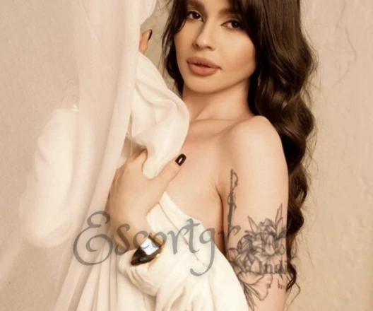 Call Girl GOA Tanya - Gallery Image 3