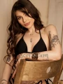 Call Girl Goa - Tanya