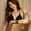 Call Girl Goa - Tanya