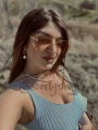 Call Girl Kolkata - Meher
