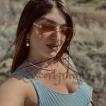 Call Girl Kolkata - Meher