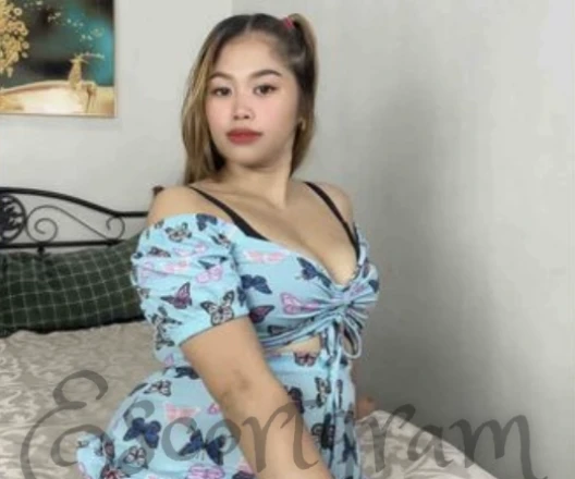 Call Girl DELHI Aarushi - Gallery Image 1