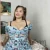 Housewife, Milf Companion for Bhabhi Lovers – De... Delhi