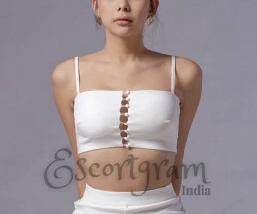 Call Girl DELHI Anika - Gallery Image 4