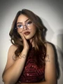 Call Girl Delhi - Diya