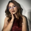 Call Girl Delhi - Diya
