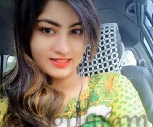 Call Girl DELHI Ishaa - Gallery Image 1