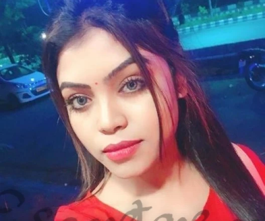 Call Girl DELHI Ishaa