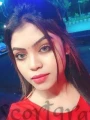 Call Girl Delhi - Ishaa