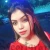 I’m Ishaa, a bubbly and provocative 22-years-old... Delhi