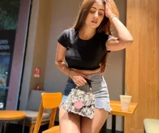 Call Girl DELHI Joya Kumari