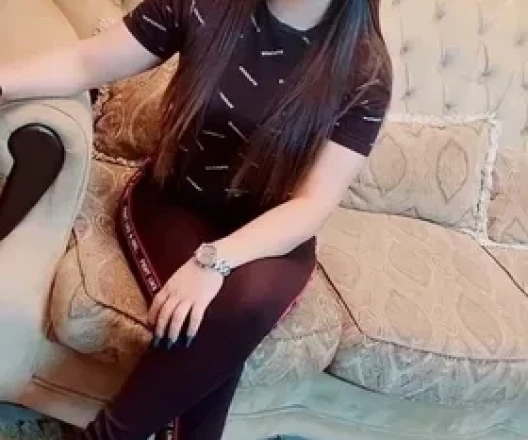 Call Girl DELHI Monika - Gallery Image 1