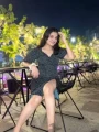 Call Girl Delhi - Monika
