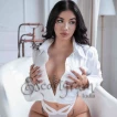 Call Girl Delhi - Myra