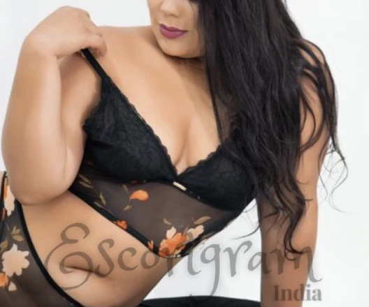 Call Girl DELHI Rhea