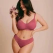 Call Girl Delhi RUBINA