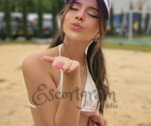 Call Girl DELHI Vanya - Gallery Image 3