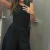 My name is Anjali, I am a 24 year old independen... Goa escort photo