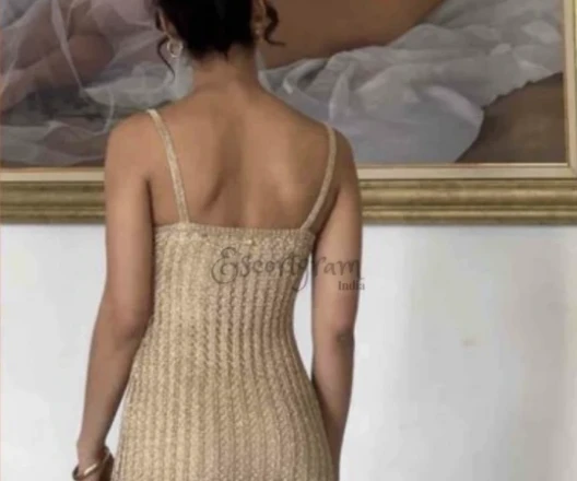 Call Girl GOA Monika - Gallery Image 4