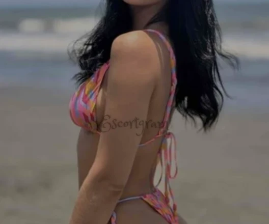 Call Girl GOA Monika - Gallery Image 1