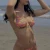 I am Dreams Girl, a 23-year-old independent esco... Goa escort photo