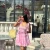 My name is Radhika, and I am a 23-year-old indep... Goa escort photo