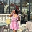 Call Girl Goa - Radhika