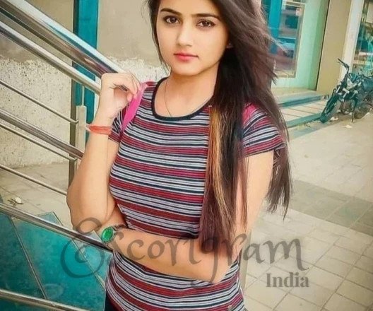 Call Girl DELHI Mariya - Gallery Image 1