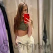 Call Girl Delhi NATALYA