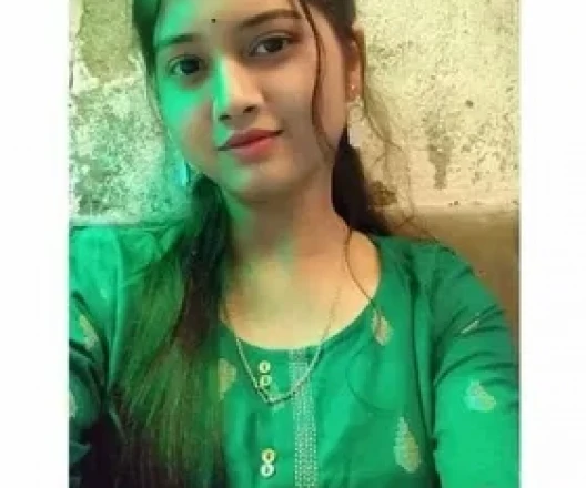 Call Girl DELHI Riya Chopra