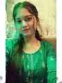 Call Girl Delhi - Riya Chopra