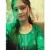 Hello, my name is Riya, and I am a 22-year-old i... Delhi