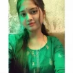 Call Girl Delhi RIYA CHOPRA