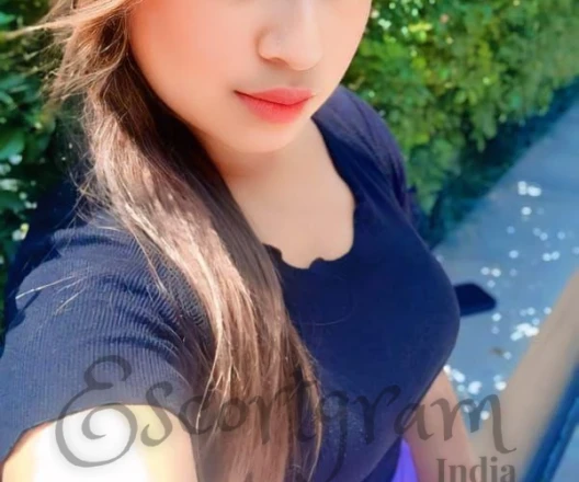 Call Girl GOA Alina