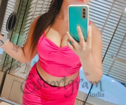 Call Girl GOA Alina - Gallery Image 4