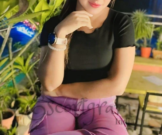 Call Girl GOA Alina - Gallery Image 3