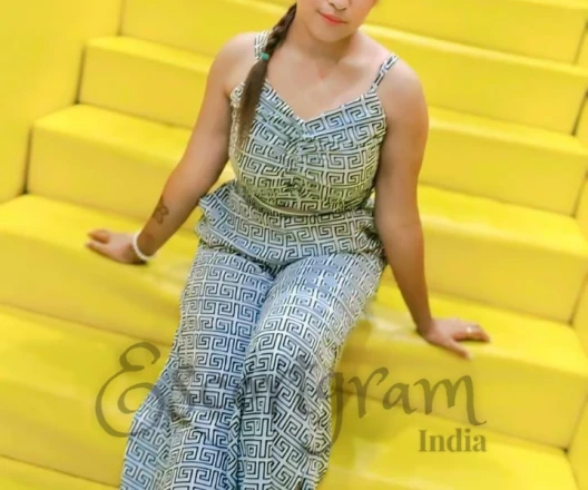 Call Girl GOA Alina - Gallery Image 1