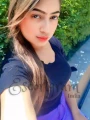 Call Girl Goa - Alina