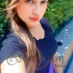 Call Girl Goa - Alina