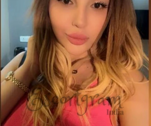 Call Girl GOA Ivana - Gallery Image 3