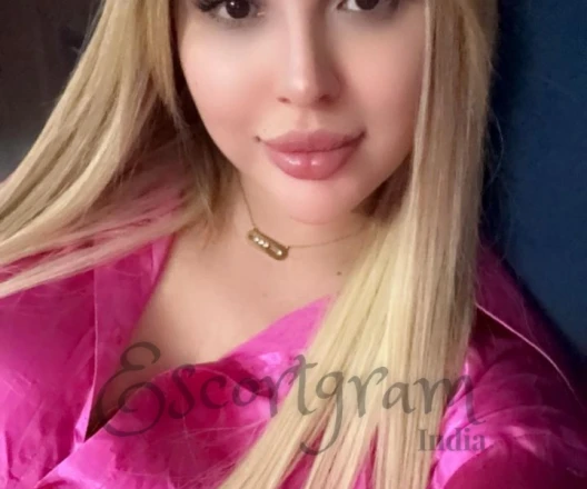 Call Girl GOA Ivana - Gallery Image 2