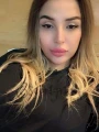 Call Girl Goa - Ivana