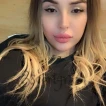 Call Girl Goa IVANA