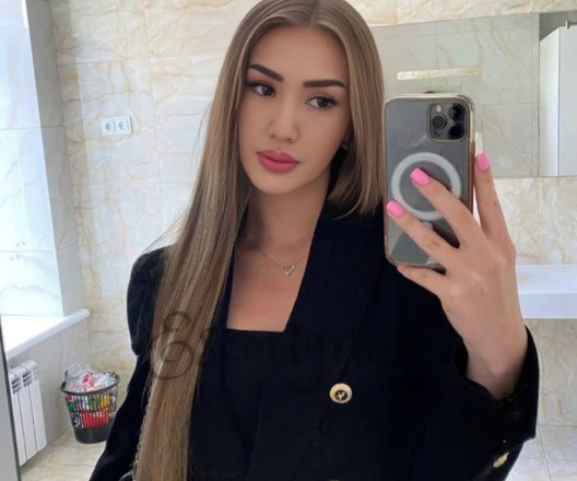 Call Girl GOA Katerina - Gallery Image 3