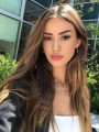 Call Girl Goa - Katerina
