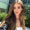 Call Girl Goa KATERINA