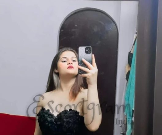 Call Girl GOA Lana - Gallery Image 3